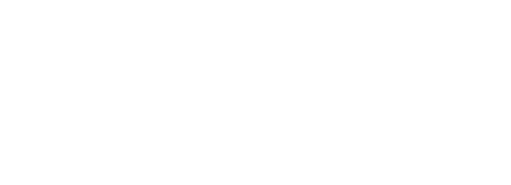 Tessera-Group-Logo